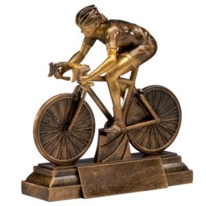 Lieta figūrėlė 39659 Women