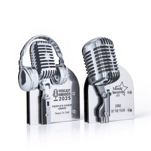 "Pergalės garsai" apdovanojimas VA007