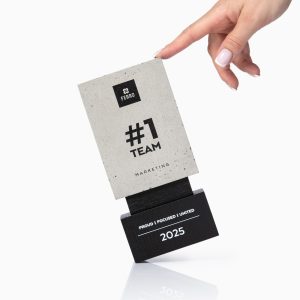 Betono ir juodo medžio sintezė CN014