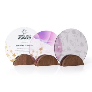„Elegancijos apdovanojimas“ SH024