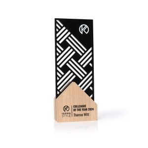 "Plieno harmonija" apdovanojimas KR018